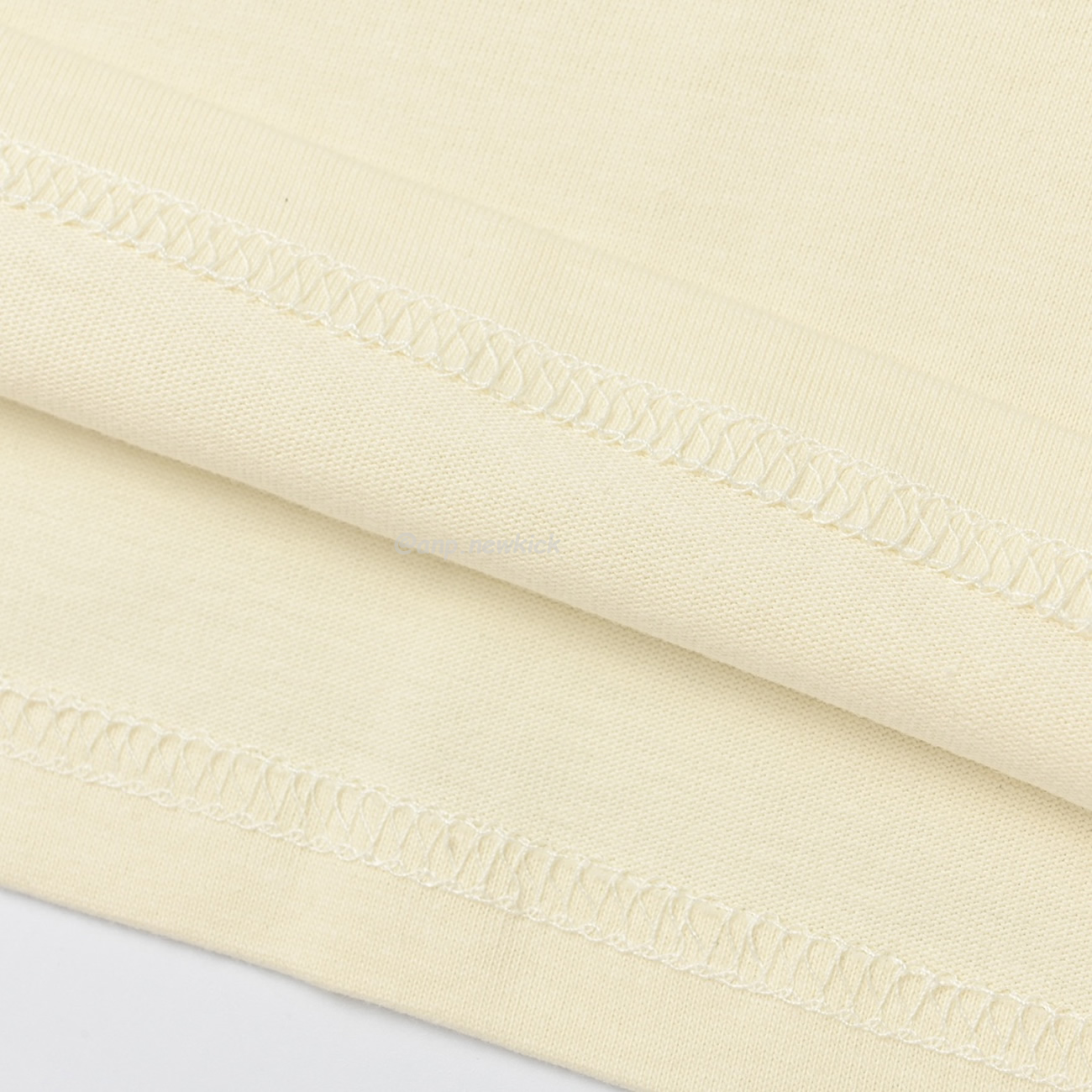 The North Face Tnf Landscape Pattern Short Sleeved T Shirt (7) - www.newkick.vip